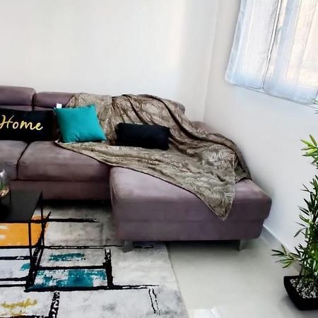 Le Vernonnais Moderne فيرنون المظهر الخارجي الصورة